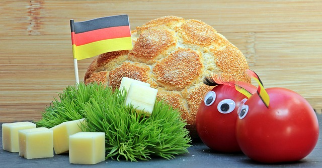 迷们对这位 迷们对这位