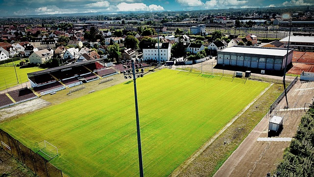 上非凡的表 上非凡的表