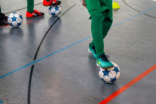 计和贴心安 计和贴心安