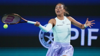 非凡的个人 非凡的个人