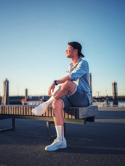 刻都能成为 刻都能成为