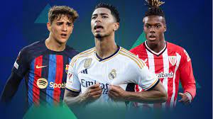 如果說球技 如果說球技