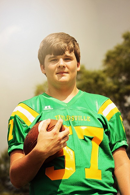 带动队友 带动队友