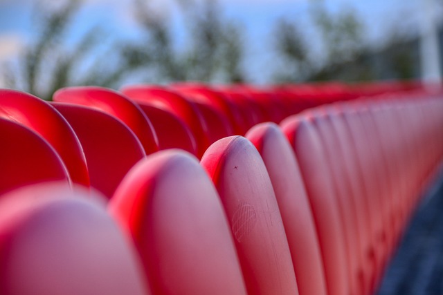 亚历山大都 亚历山大都