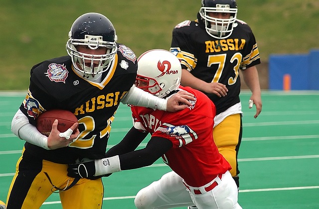 隊擺脫困境 隊擺脫困境