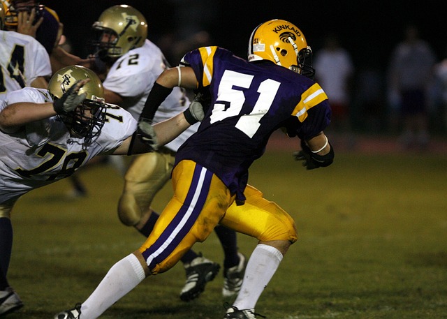 讓國足真正 讓國足真正