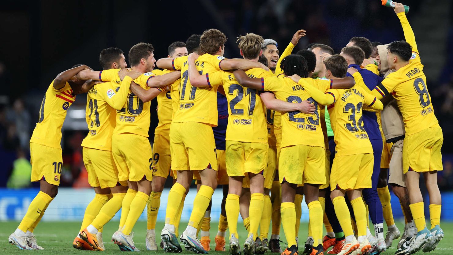 和无谓的犯 和无谓的犯