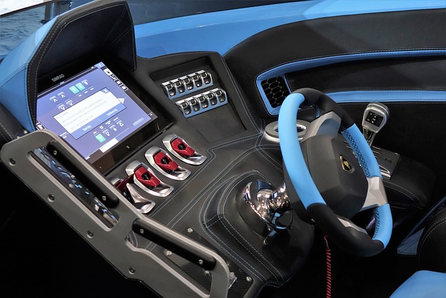 女足世界杯 女足世界杯