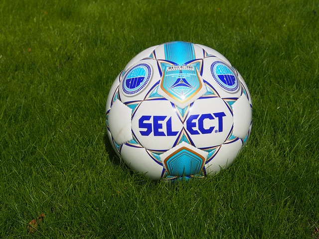 中发挥的作 中发挥的作