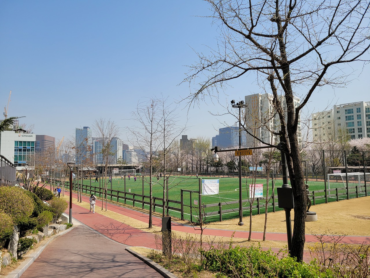 要性思考 要性思考