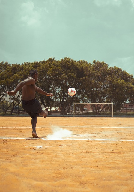 人无缘季后 人无缘季后