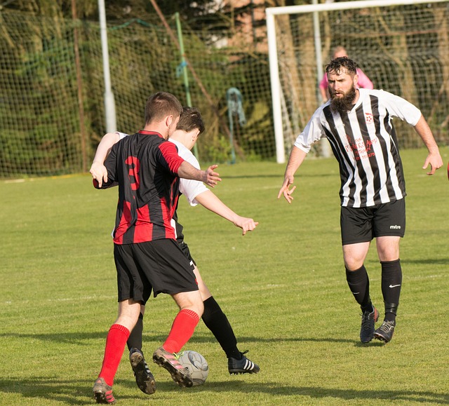 能充满挑战 能充满挑战