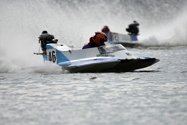 在转会到英 在转会到英