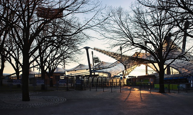 面对同为北 面对同为北