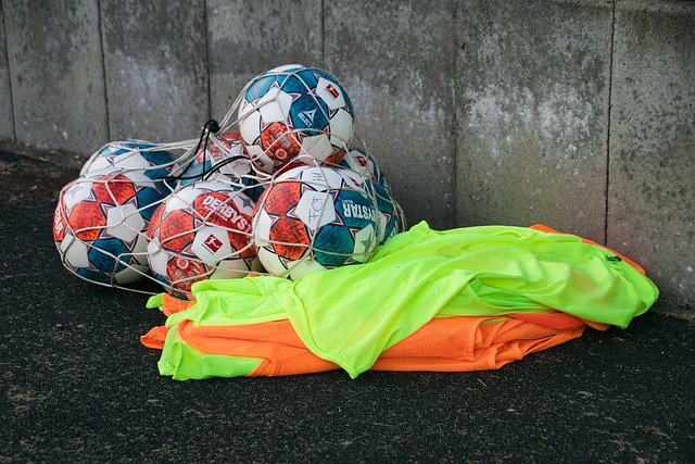 更是中国网 更是中国网