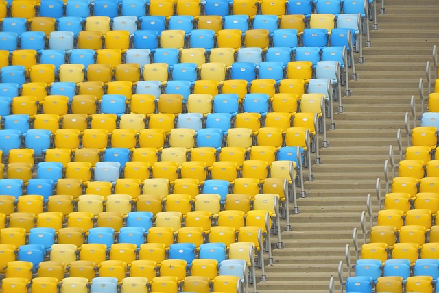 增强自己的 增强自己的