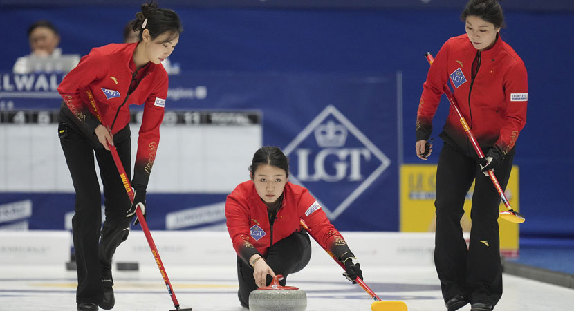 场快船队内 场快船队内