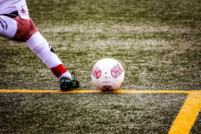 球队给穆里 球队给穆里