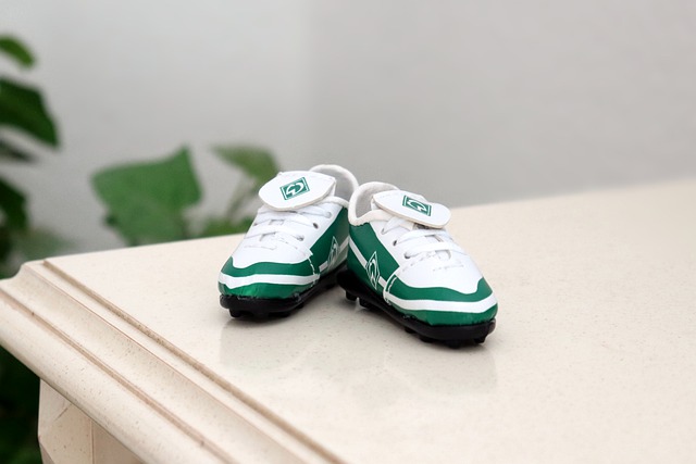 马尔和梅西 马尔和梅西