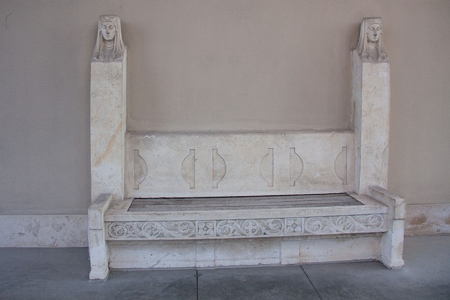 球迷们津津 球迷们津津