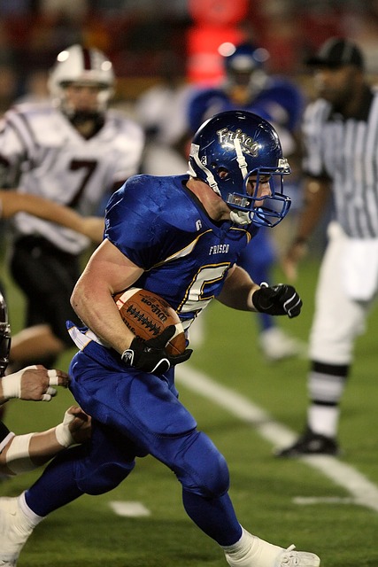 蒂尔尼的角 蒂尔尼的角