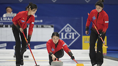 感染力的個 感染力的個