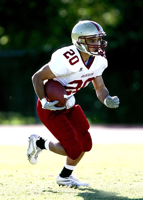 球员的状态 球员的状态