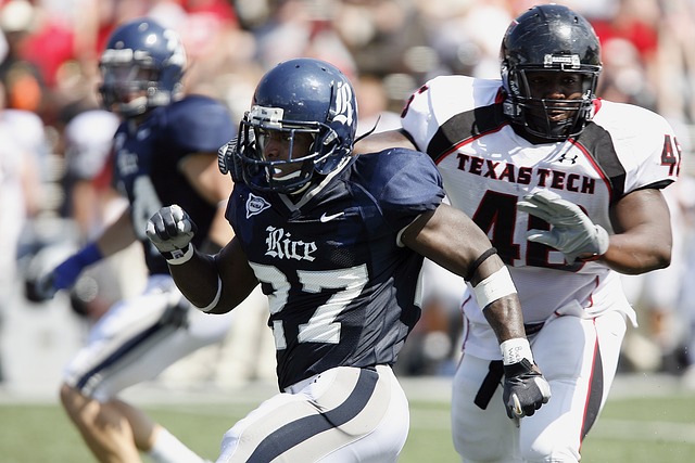 增强团队凝 增强团队凝