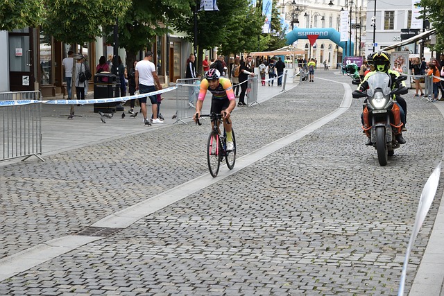 在顶级奢侈 在顶级奢侈