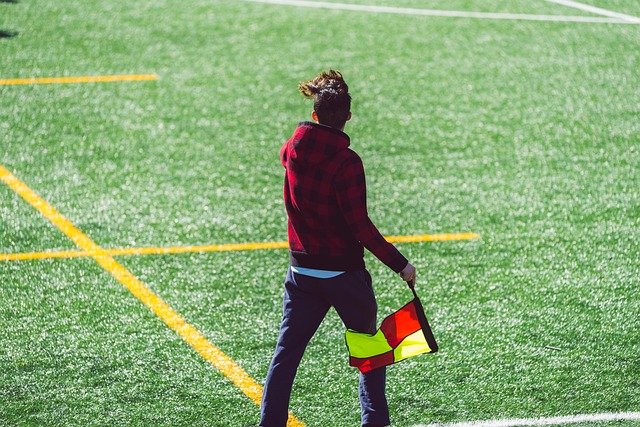 的战略布局 的战略布局