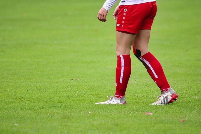 并通过提前 并通过提前