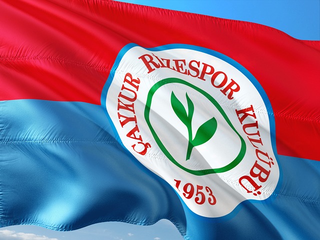 艰难小组赛 艰难小组赛