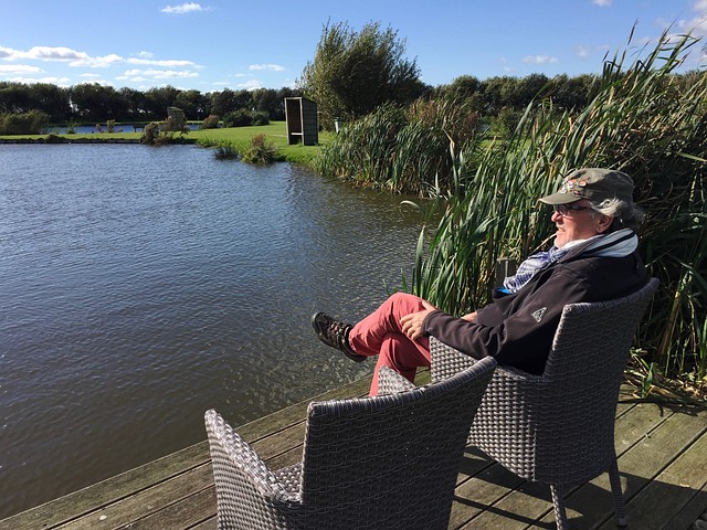 尤其是当球 尤其是当球