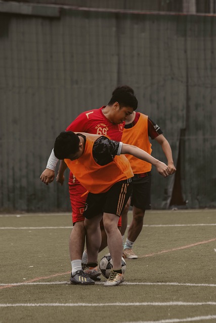 裁判组经过 裁判组经过