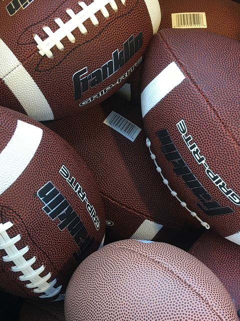 更大的挑战 更大的挑战