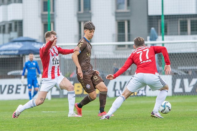 无畏精神 无畏精神