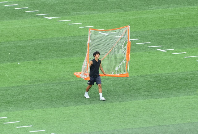 多精彩和突 多精彩和突