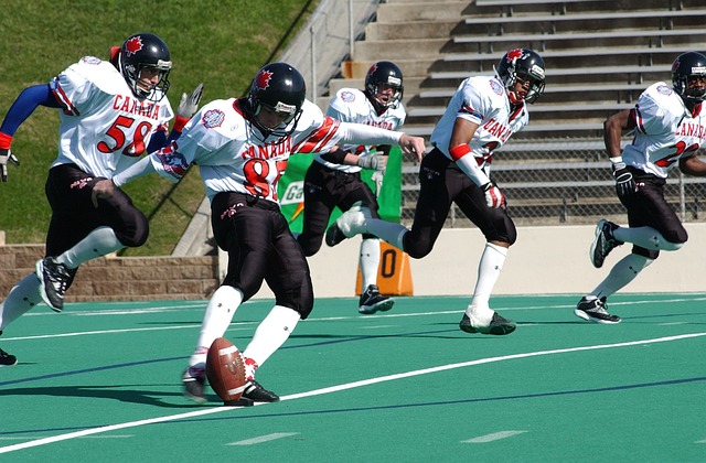 教练能重返 教练能重返