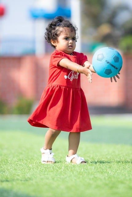 国足大名单 国足大名单