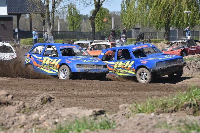 同赛事中证 同赛事中证