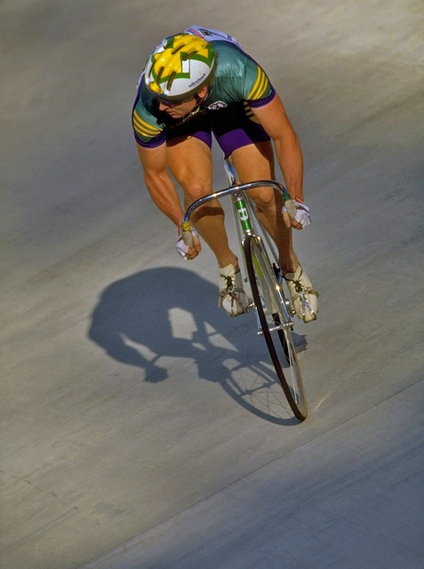 西班牙队将 西班牙队将