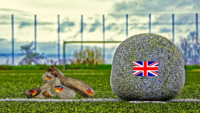 样一支以效 样一支以效